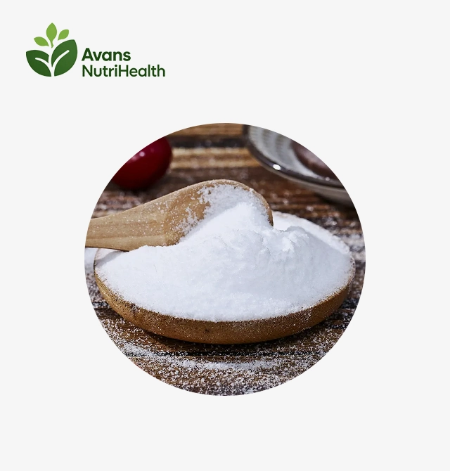 D-Xylose Powder